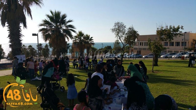 reyad atfal (47).JPG